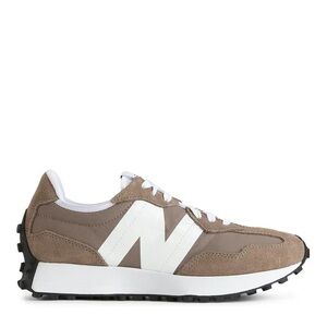 New Balance 327 Sneakers Size 38